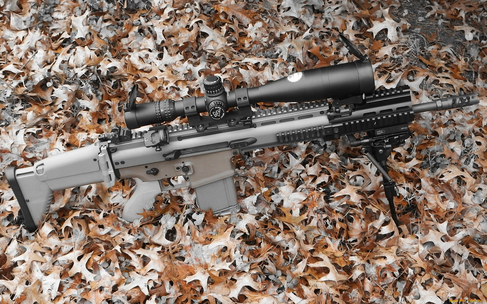 , , , fn, scar, 17s, 
